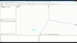 221 Ansys Maxwell  Magnetization Direction Modelling