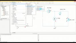 217 Ansys Maxwell Simplorer Equivalent Circuir Extraction Linear Motion Actuator