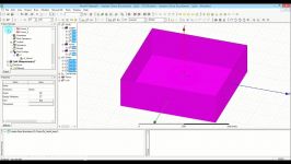 228  ANSYS Maxwell  Master Slave Boundary 44