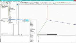 Ansys Maxwell  HFSS How to model helix circular coil for WPT