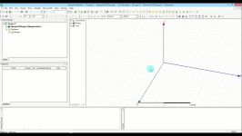 225  ANSYS Maxwell  Master Slave Boundary motor example Modelling 14