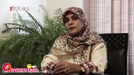 کودک چه سنی می فهمد؟نتیجه دعوای پدر مادر حضور کودک