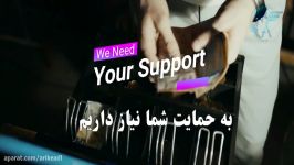 افتتاح حساب بانکی مستر کارت ویزا کارت به نام ایرانیان