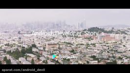 Android Developer Story Remind  Growing with Android and Google Play