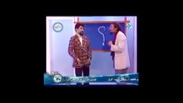 برنامه مبصر 4 ساله کلاس