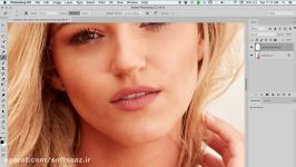 RGGEDU Beauty and Portrait Retouching with Pratik Naik