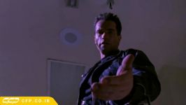 تریلر فیلم Terminator 2 Judgement Day