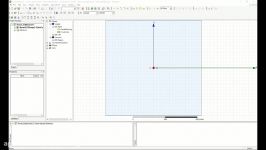 309  Ansys Maxwell  Eddy Current Force Calculations 3D 13