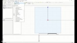 307  Ansys Maxwell  Eddy Current  Force Calculations 2D 23