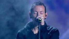 ویدئو اجرای زنده Linkin Park برای اهنگ Castle of glass