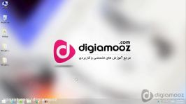 آموزش ارتباط لینک نرم افزار گمز متلب