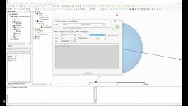 305  Ansys Maxwell  Radiation 22