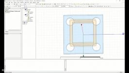 302 Ansys Maxwell Eddy Current  Unintentional Radiation 23