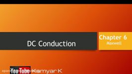 601 Ansys Maxwell  DC Conduction  Resistance of Sea Water 13