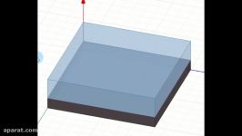 602  Ansys Maxwell  DC Conduction  Resistance of Sea Water 23