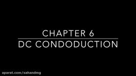 606 Ansys Maxwell  DC Conduction  Current density in different Paths 33