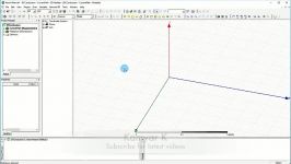 604  Ansys Maxwell  DC Conduction  Current density in different Paths 13