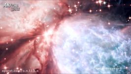 Astronomy  The Hubble Space Telescope Stunning Hubble Video