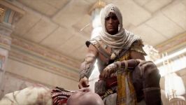 راهنمای قدم به قدم Assassins Creed Origins  قسمت 15