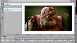 Dotabaz.com  آشنایی برنامهSony Vegas Pro 11  قسمت چهارم