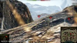 ► IS M First Details  New Soviet Heavy Tanks  World of Tanks IS M Preview
