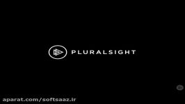 Pluralsight – Inventor – iParts and Spreadsheet Driven