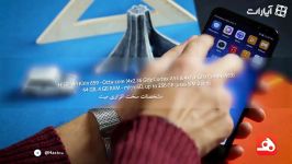 #هشتگ  نقد بررسی کامل هواوی میت 10 لایت Huawei Mate 10 Lite