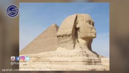 7 نشانه ای وجود موجودات فضایی در تمدن مصر باستان