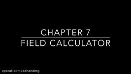 704 Field Calculator  Calculating Core Loss of a Specific Part