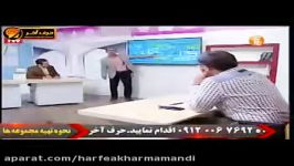 درسنامه حل تست فیزیک کنکور مبحث مولد صفر استاد کامیار