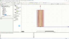 417  Ansys Maxwell  Datasets and realistic excitations 33