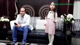 hasan reyvandi shahram nazeri تقلید صدای شهرام ناظری توسط حسن ریوندی