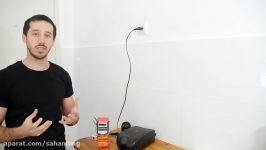 DIY Lithium Battery  Heat Shrink