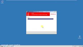 Installation and Configuration of Oracle We ic Server 11G 10.3.6 on Windows 32bit