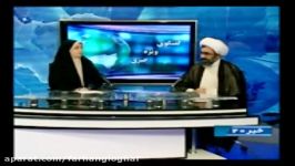 راه کارهای ترویج فرهنگ وقفحجت الاسلام احمدشرفخانی