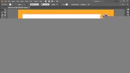 Lynda  Illustrator CC 2017 One on One Fundamentals