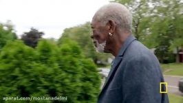 The.Story .of .God .with .Morgan.Freeman.S02E01