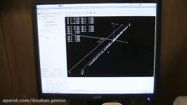 Probotix CNC Rotary Axis