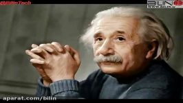 زندگی نامه دانشمند بزرگ   آلبرت انیشتین   بیوگرافی 3