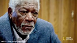 The.Story .of .God .with .Morgan.Freeman.S01E05