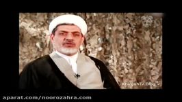 نکته های ناب مجتهدی تهرانی آنچه حضرت علی ازپیامبر آموخت