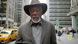 The.Story.of.God.with.Morgan.Freeman.Series.2.3of3.Proo