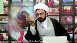 ابن عباس می گفت خداوند در قرآن دو شستن را واجب کرده دو مسح