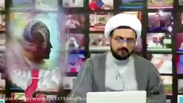 ابوذر غفاری زمان دقیق مرگش خبر داشت