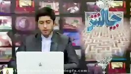 اثبات دروغ ابوبکر درباره روايت نحن معاشر الانبياء لا نورث