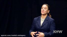 BCGs Kim Wagner on Radical Innovation Unleashing Creativity Part 1