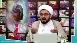 آیا امام خمینی به خاطر اعتقاد به وحی بعد ختم نبوت کافر شد؟
