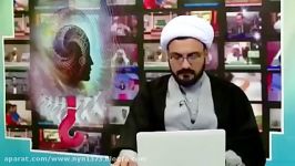 عایشه برادرش محمد بن ابی بکر را به خاطر کشتن عثمان لعنت می کرد او را واجب القتل می دانست