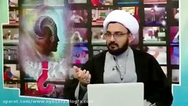 ضربه فنی تاریخی هیئت کبار علمای عربستان توسط حضرت آیت الله العظمی مکارم شیرازی دامت برکاته