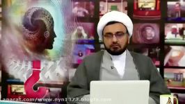 اگر همسران عثمان دختران رسول خدا بودند چرا جایگاه حضرت زهرا را نداشتند؟